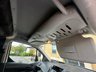 USED 2017 17 FORD TRANSIT CONNECT 1.5 200 P/V 74 BHP 6 MONTHS AA WARRANTY+CLEAN EXAMPLE!