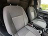 USED 2017 17 FORD TRANSIT CONNECT 1.5 200 P/V 74 BHP 6 MONTHS AA WARRANTY+CLEAN EXAMPLE!