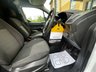 USED 2017 17 FORD TRANSIT CONNECT 1.5 200 P/V 74 BHP 6 MONTHS AA WARRANTY+CLEAN EXAMPLE!