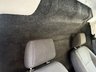 USED 2017 17 FORD TRANSIT CONNECT 1.5 200 P/V 74 BHP 6 MONTHS AA WARRANTY+CLEAN EXAMPLE!