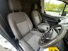 USED 2017 17 FORD TRANSIT CONNECT 1.5 200 P/V 74 BHP 6 MONTHS AA WARRANTY+CLEAN EXAMPLE!