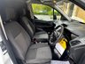 USED 2017 17 FORD TRANSIT CONNECT 1.5 200 P/V 74 BHP 6 MONTHS AA WARRANTY+CLEAN EXAMPLE!