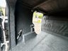 USED 2017 17 FORD TRANSIT CONNECT 1.5 200 P/V 74 BHP 6 MONTHS AA WARRANTY+CLEAN EXAMPLE!