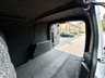 USED 2017 17 FORD TRANSIT CONNECT 1.5 200 P/V 74 BHP 6 MONTHS AA WARRANTY+CLEAN EXAMPLE!