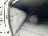 USED 2017 17 FORD TRANSIT CONNECT 1.5 200 P/V 74 BHP 6 MONTHS AA WARRANTY+CLEAN EXAMPLE!