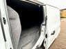 USED 2017 17 FORD TRANSIT CONNECT 1.5 200 P/V 74 BHP 6 MONTHS AA WARRANTY+CLEAN EXAMPLE!