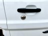 USED 2017 17 FORD TRANSIT CONNECT 1.5 200 P/V 74 BHP 6 MONTHS AA WARRANTY+CLEAN EXAMPLE!