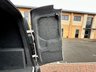 USED 2017 17 FORD TRANSIT CONNECT 1.5 200 P/V 74 BHP 6 MONTHS AA WARRANTY+CLEAN EXAMPLE!