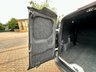 USED 2017 17 FORD TRANSIT CONNECT 1.5 200 P/V 74 BHP 6 MONTHS AA WARRANTY+CLEAN EXAMPLE!