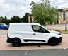 USED 2017 17 FORD TRANSIT CONNECT 1.5 200 P/V 74 BHP 6 MONTHS AA WARRANTY+CLEAN EXAMPLE!
