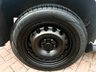 USED 2017 17 FORD TRANSIT CONNECT 1.5 200 P/V 74 BHP 6 MONTHS AA WARRANTY+CLEAN EXAMPLE!
