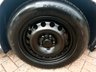 USED 2017 17 FORD TRANSIT CONNECT 1.5 200 P/V 74 BHP 6 MONTHS AA WARRANTY+CLEAN EXAMPLE!