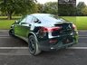 USED 2019 19 MERCEDES-BENZ GLC-CLASS 2.0 GLC 220 D 4MATIC AMG LINE 4d 192 BHP 
