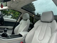 USED 2014 64 LAND ROVER RANGE ROVER EVOQUE 2.2 ED4 PURE 5d 150 BHP 