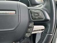 USED 2014 64 LAND ROVER RANGE ROVER EVOQUE 2.2 ED4 PURE 5d 150 BHP 