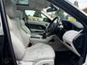 USED 2014 64 LAND ROVER RANGE ROVER EVOQUE 2.2 ED4 PURE 5d 150 BHP 