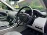 USED 2014 64 LAND ROVER RANGE ROVER EVOQUE 2.2 ED4 PURE 5d 150 BHP 