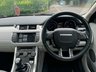 USED 2014 64 LAND ROVER RANGE ROVER EVOQUE 2.2 ED4 PURE 5d 150 BHP 