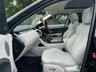 USED 2014 64 LAND ROVER RANGE ROVER EVOQUE 2.2 ED4 PURE 5d 150 BHP 