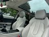 USED 2014 64 LAND ROVER RANGE ROVER EVOQUE 2.2 ED4 PURE 5d 150 BHP 