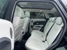 USED 2014 64 LAND ROVER RANGE ROVER EVOQUE 2.2 ED4 PURE 5d 150 BHP 