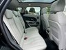 USED 2014 64 LAND ROVER RANGE ROVER EVOQUE 2.2 ED4 PURE 5d 150 BHP 