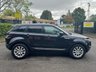 USED 2014 64 LAND ROVER RANGE ROVER EVOQUE 2.2 ED4 PURE 5d 150 BHP 
