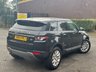 USED 2014 64 LAND ROVER RANGE ROVER EVOQUE 2.2 ED4 PURE 5d 150 BHP 