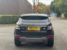 USED 2014 64 LAND ROVER RANGE ROVER EVOQUE 2.2 ED4 PURE 5d 150 BHP 