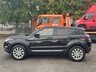 USED 2014 64 LAND ROVER RANGE ROVER EVOQUE 2.2 ED4 PURE 5d 150 BHP 