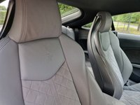 USED 2017 67 AUDI TT 2.0 TTS TFSI QUATTRO BLACK EDITION 2d 306 BHP ZERO DEPOSIT FINANCE AVAILABLE