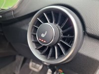 USED 2017 67 AUDI TT 2.0 TTS TFSI QUATTRO BLACK EDITION 2d 306 BHP ZERO DEPOSIT FINANCE AVAILABLE
