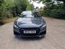USED 2017 67 AUDI TT 2.0 TTS TFSI QUATTRO BLACK EDITION 2d 306 BHP ZERO DEPOSIT FINANCE AVAILABLE