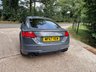 USED 2017 67 AUDI TT 2.0 TTS TFSI QUATTRO BLACK EDITION 2d 306 BHP ZERO DEPOSIT FINANCE AVAILABLE