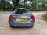 USED 2017 67 AUDI TT 2.0 TTS TFSI QUATTRO BLACK EDITION 2d 306 BHP ZERO DEPOSIT FINANCE AVAILABLE