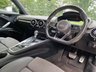 USED 2017 67 AUDI TT 2.0 TTS TFSI QUATTRO BLACK EDITION 2d 306 BHP ZERO DEPOSIT FINANCE AVAILABLE