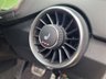 USED 2017 67 AUDI TT 2.0 TTS TFSI QUATTRO BLACK EDITION 2d 306 BHP ZERO DEPOSIT FINANCE AVAILABLE