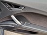 USED 2017 67 AUDI TT 2.0 TTS TFSI QUATTRO BLACK EDITION 2d 306 BHP ZERO DEPOSIT FINANCE AVAILABLE