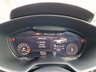 USED 2017 67 AUDI TT 2.0 TTS TFSI QUATTRO BLACK EDITION 2d 306 BHP ZERO DEPOSIT FINANCE AVAILABLE
