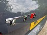 USED 2017 67 AUDI TT 2.0 TTS TFSI QUATTRO BLACK EDITION 2d 306 BHP ZERO DEPOSIT FINANCE AVAILABLE