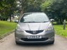 USED 2009 59 HONDA JAZZ 1.3 I-VTEC ES I-SHIFT 5d 98 BHP 