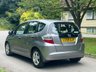 USED 2009 59 HONDA JAZZ 1.3 I-VTEC ES I-SHIFT 5d 98 BHP 