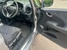 USED 2009 59 HONDA JAZZ 1.3 I-VTEC ES I-SHIFT 5d 98 BHP 