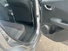 USED 2009 59 HONDA JAZZ 1.3 I-VTEC ES I-SHIFT 5d 98 BHP 