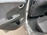 USED 2009 59 HONDA JAZZ 1.3 I-VTEC ES I-SHIFT 5d 98 BHP 
