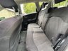 USED 2009 59 HONDA JAZZ 1.3 I-VTEC ES I-SHIFT 5d 98 BHP 
