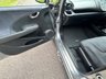 USED 2009 59 HONDA JAZZ 1.3 I-VTEC ES I-SHIFT 5d 98 BHP 