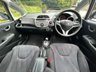 USED 2009 59 HONDA JAZZ 1.3 I-VTEC ES I-SHIFT 5d 98 BHP 