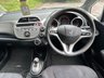 USED 2009 59 HONDA JAZZ 1.3 I-VTEC ES I-SHIFT 5d 98 BHP 