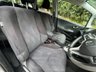 USED 2009 59 HONDA JAZZ 1.3 I-VTEC ES I-SHIFT 5d 98 BHP 
